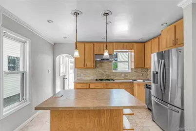 86-16 102nd Avenue, Ozone Park, NY 11416 - Photo 4