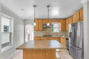 86-16 102nd Ave, Ozone Park, NY 11416 - Photo 4