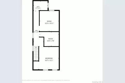 86-16 102nd Avenue, Ozone Park, NY 11416 - Photo 22