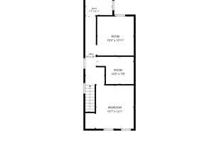 86-16 102nd Ave, Ozone Park, NY 11416 - Photo 22