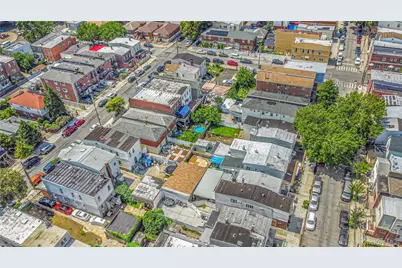 86-16 102nd Avenue, Ozone Park, NY 11416 - Photo 18