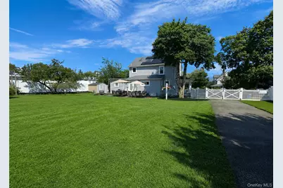 9 Ocean Avenue, Amityville, NY 11701 - Photo 42