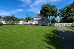 9 Ocean Ave, Amityville, NY 11701 - Photo 42