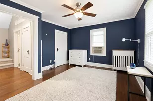 9 Ocean Ave, Amityville, NY 11701 - Photo 20