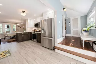 9 Ocean Ave, Amityville, NY 11701 - Photo 8