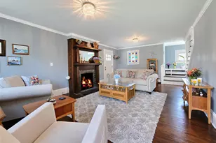 9 Ocean Ave, Amityville, NY 11701 - Photo 14