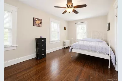 9 Ocean Avenue, Amityville, NY 11701 - Photo 22