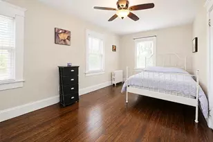 9 Ocean Ave, Amityville, NY 11701 - Photo 22