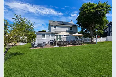 9 Ocean Avenue, Amityville, NY 11701 - Photo 38