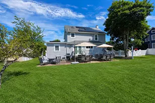 9 Ocean Ave, Amityville, NY 11701 - Photo 38