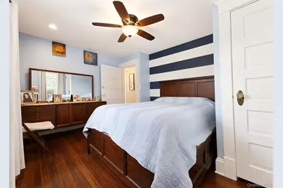 9 Ocean Avenue, Amityville, NY 11701 - Photo 24
