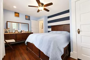 9 Ocean Ave, Amityville, NY 11701 - Photo 24