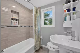 615 Briggs St, Bellmore, NY 11710 - Photo 12