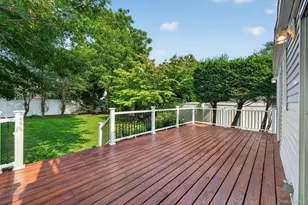 615 Briggs St, Bellmore, NY 11710 - Photo 20