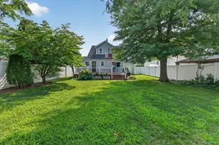 615 Briggs St, Bellmore, NY 11710 - Photo 26