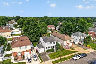 615 Briggs St, Bellmore, NY 11710 - Photo 30
