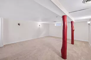 615 Briggs St, Bellmore, NY 11710 - Photo 28