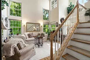 627 Main St, Northport, NY 11768 - Photo 26
