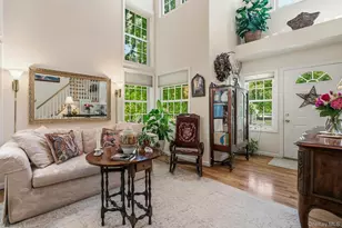 627 Main St, Northport, NY 11768 - Photo 8