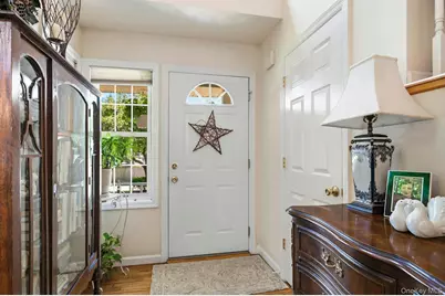627 Main Street, Northport, NY 11768 - Photo 10