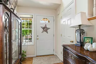 627 Main St, Northport, NY 11768 - Photo 10