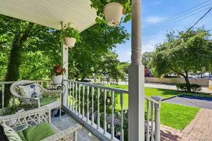 627 Main St, Northport, NY 11768 - Photo 4