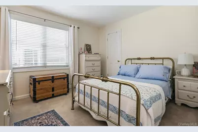 627 Main Street, Northport, NY 11768 - Photo 32