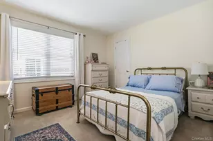 627 Main St, Northport, NY 11768 - Photo 32