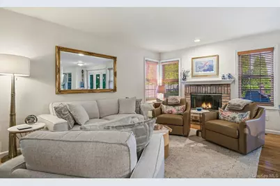 627 Main Street, Northport, NY 11768 - Photo 20