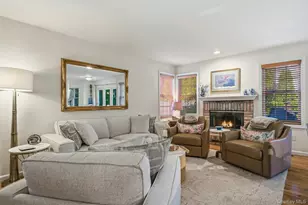 627 Main St, Northport, NY 11768 - Photo 20