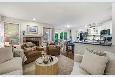 627 Main Street, Northport, NY 11768 - Photo 22