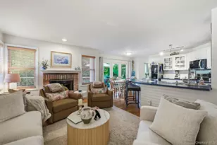 627 Main St, Northport, NY 11768 - Photo 22