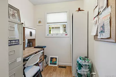 627 Main Street, Northport, NY 11768 - Photo 24