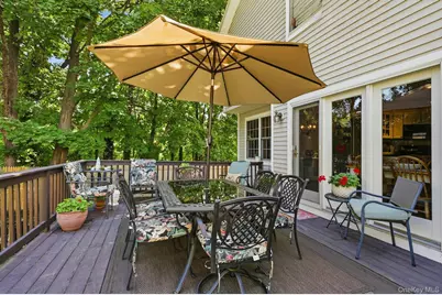 627 Main Street, Northport, NY 11768 - Photo 38