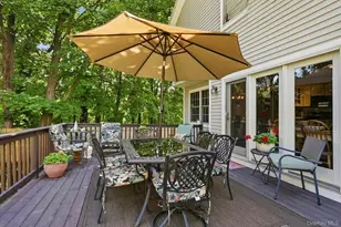 627 Main St, Northport, NY 11768 - Photo 38