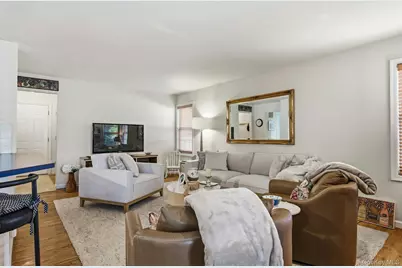 627 Main Street, Northport, NY 11768 - Photo 18