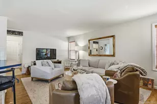 627 Main St, Northport, NY 11768 - Photo 18