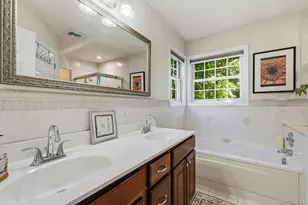 627 Main St, Northport, NY 11768 - Photo 30
