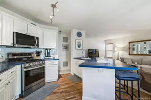 627 Main St, Northport, NY 11768 - Photo 14