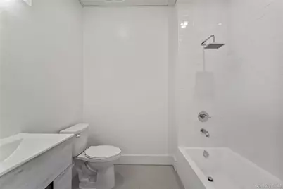 48 North Street #305, Middletown, NY 10940 - Photo 10