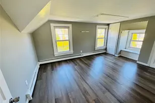 38 Atlantic Ave, East Moriches, NY 11940 - Photo 8