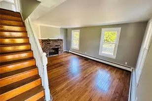 38 Atlantic Ave, East Moriches, NY 11940 - Photo 2