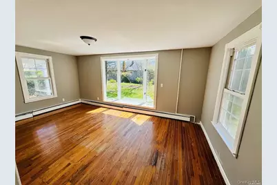 38 Atlantic Avenue, East Moriches, NY 11940 - Photo 6