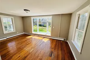 38 Atlantic Ave, East Moriches, NY 11940 - Photo 6