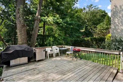 288 Olivia Street, Port Chester, NY 10573 - Photo 4