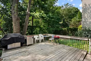 288 Olivia St, Port Chester, NY 10573 - Photo 4