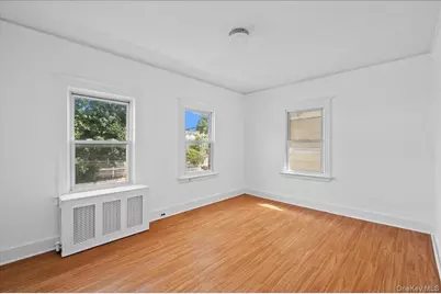 288 Olivia Street, Port Chester, NY 10573 - Photo 16