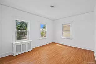288 Olivia St, Port Chester, NY 10573 - Photo 16