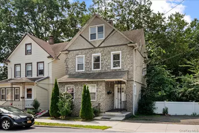 288 Olivia Street, Port Chester, NY 10573 - Photo 2