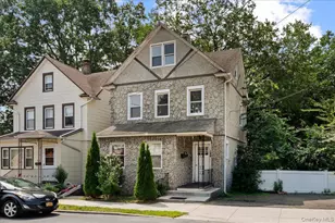 288 Olivia St, Port Chester, NY 10573 - Photo 2